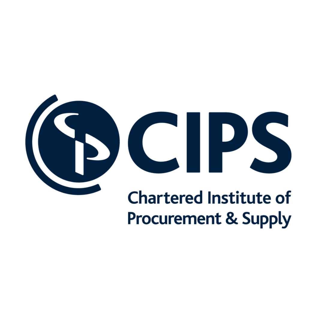CIPS